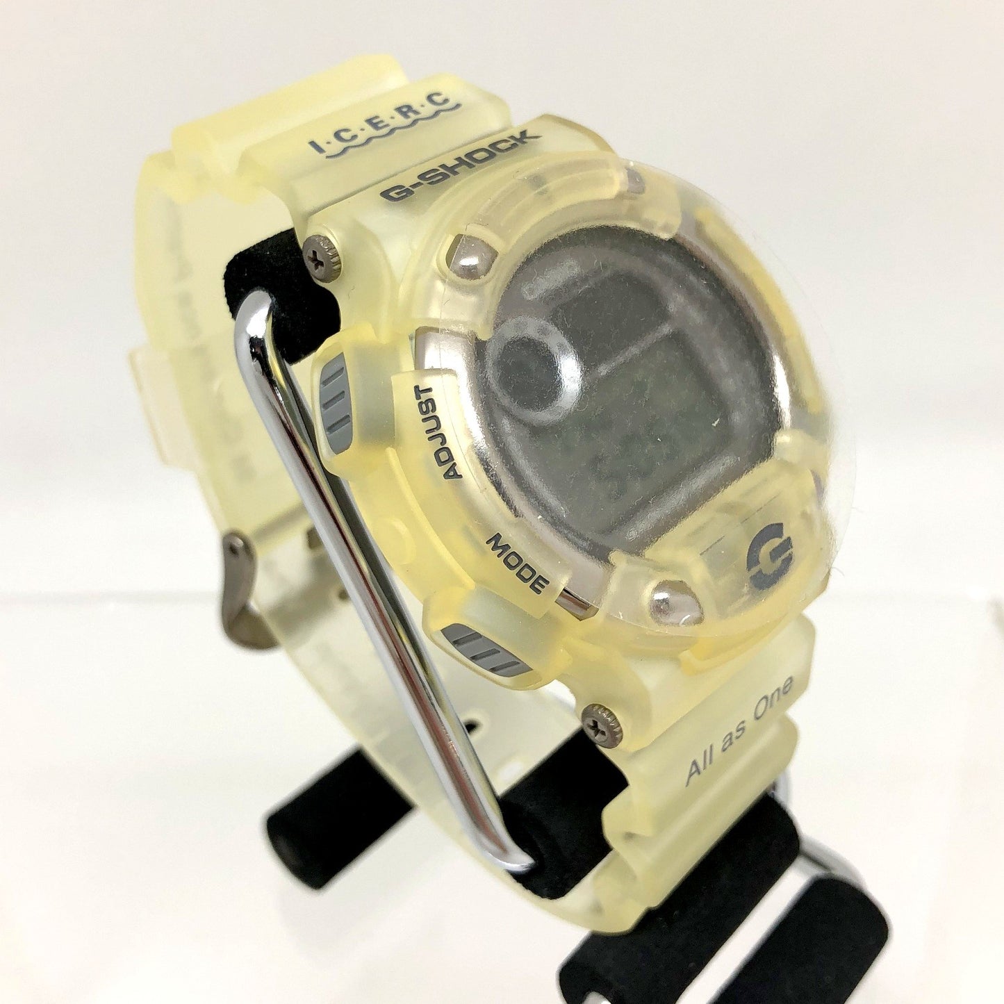 DW-8600KJ-8T