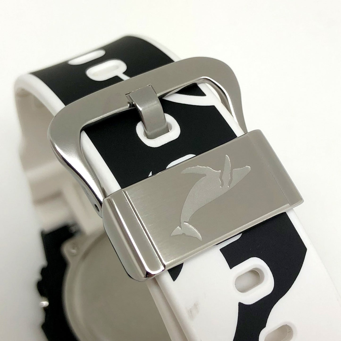GW-M5610K-1JR