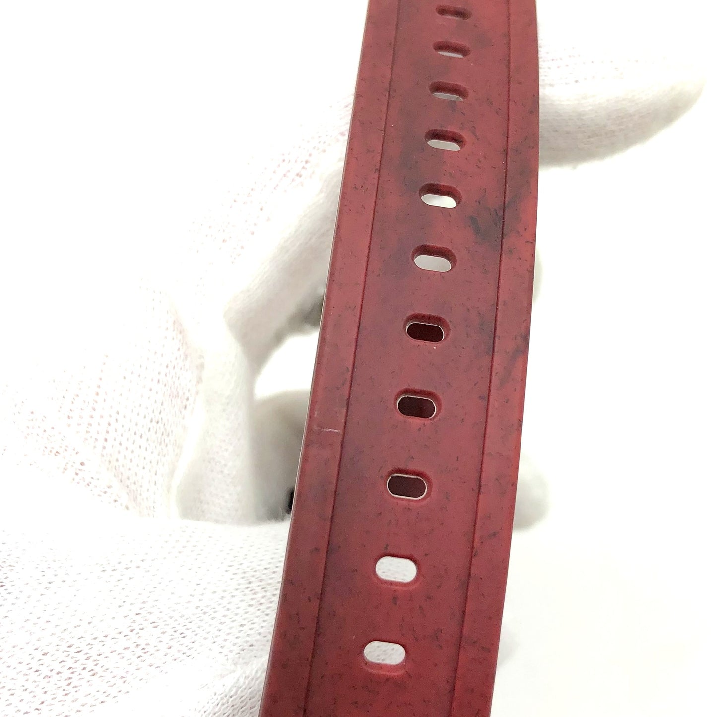 GW-B5600SL-4JF