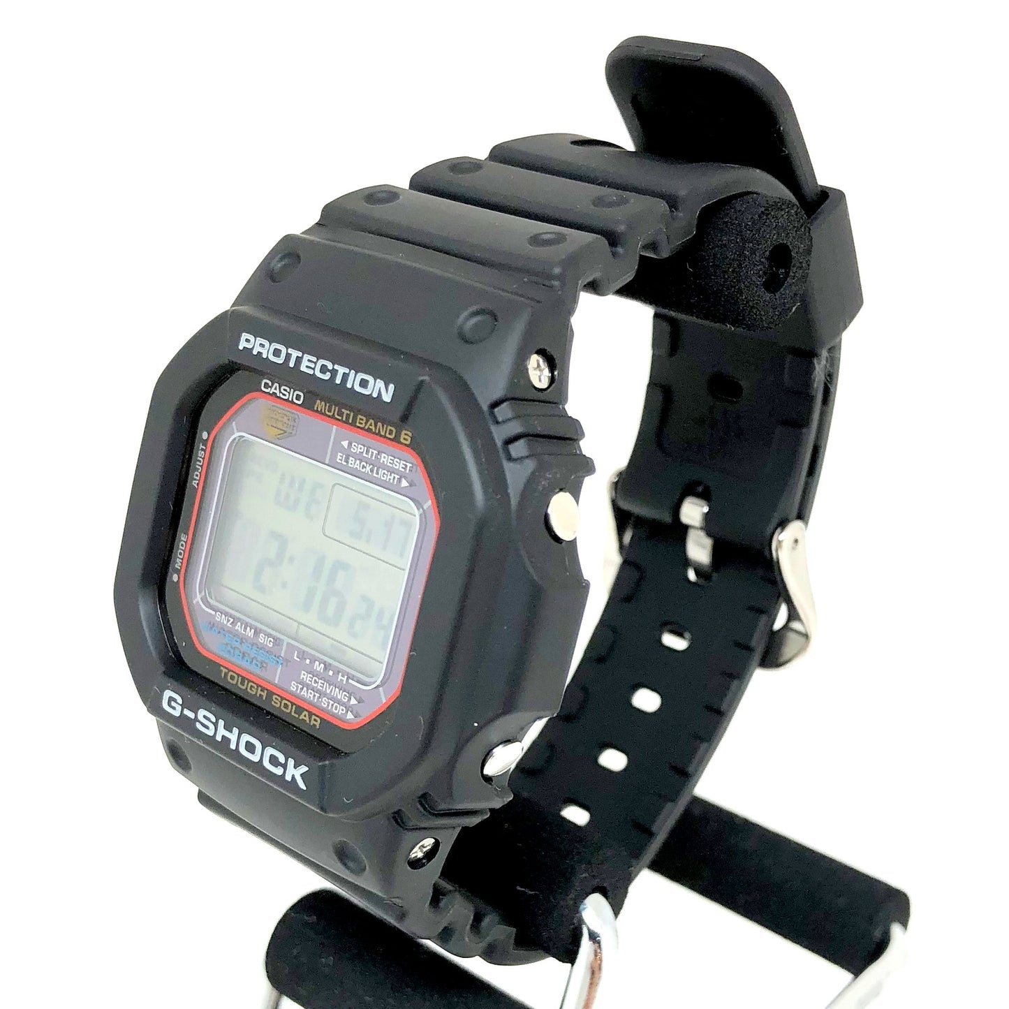 GW-M5610