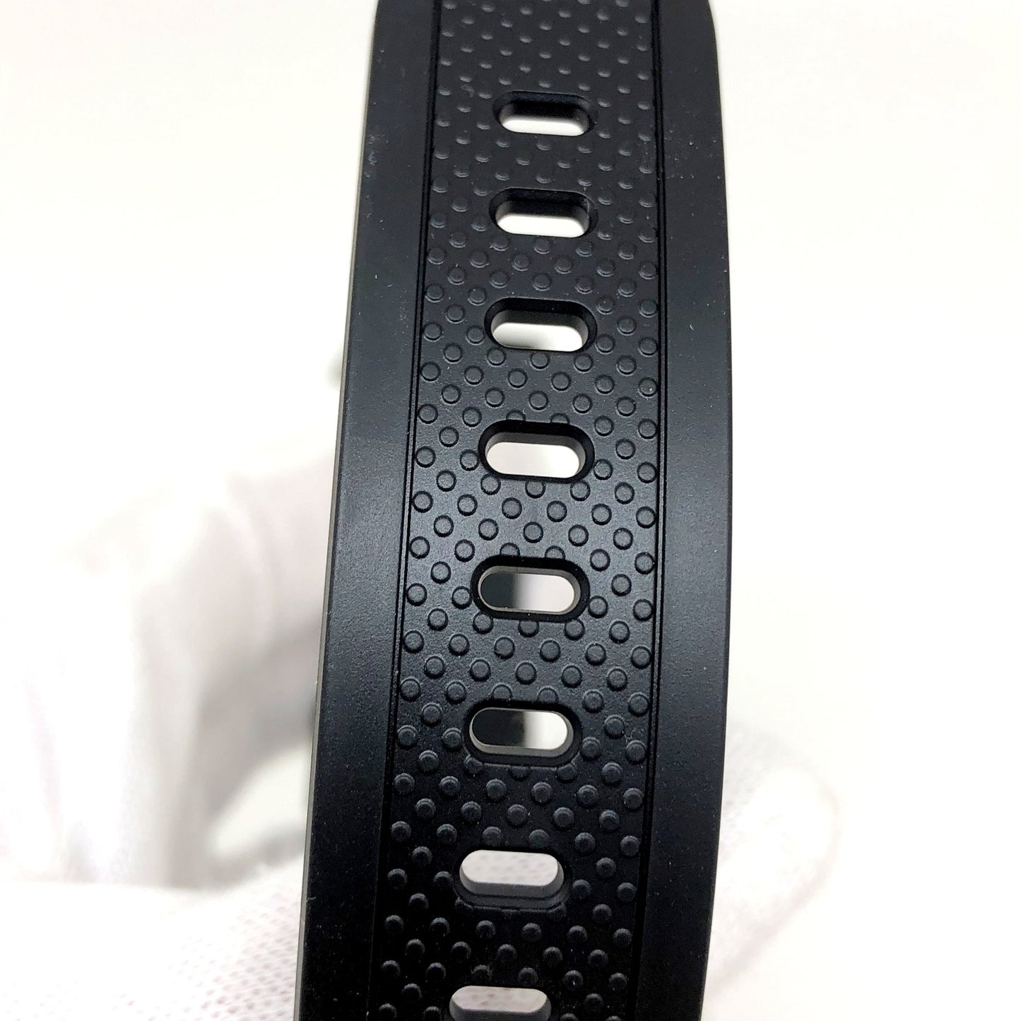 GST-W300-1A