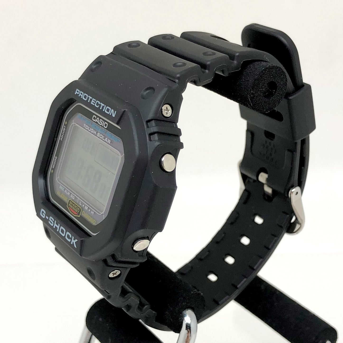 G-5600E-1