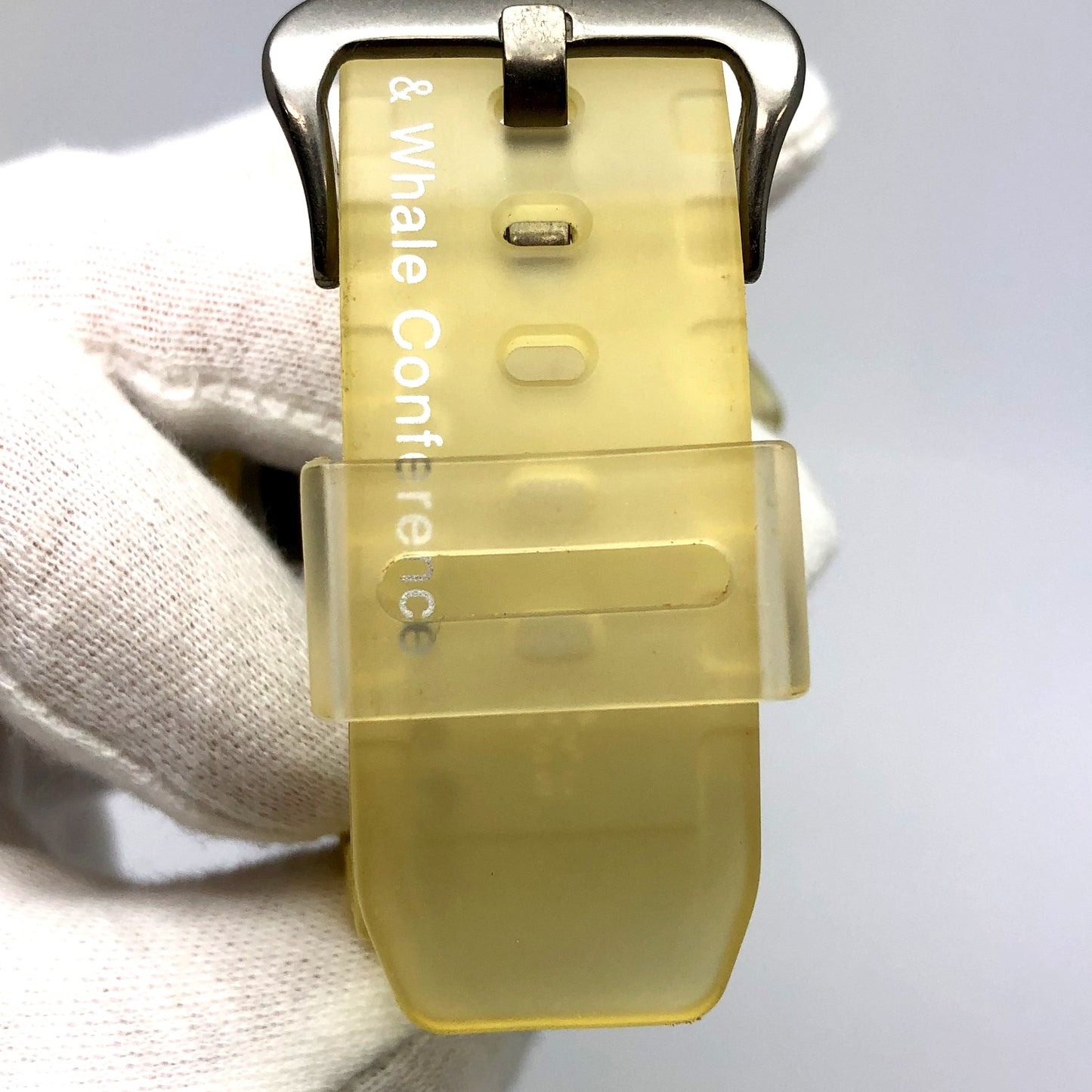 DW-8600K