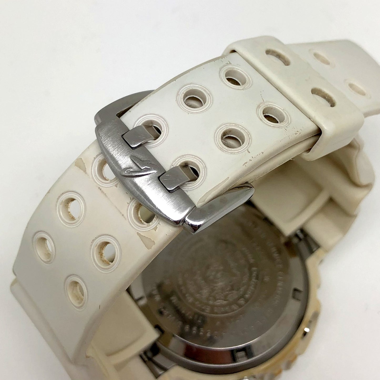 GW-206K-7JR
