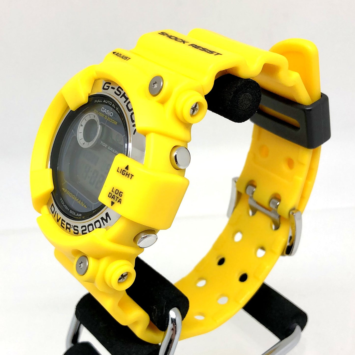 GF-8250-9JF