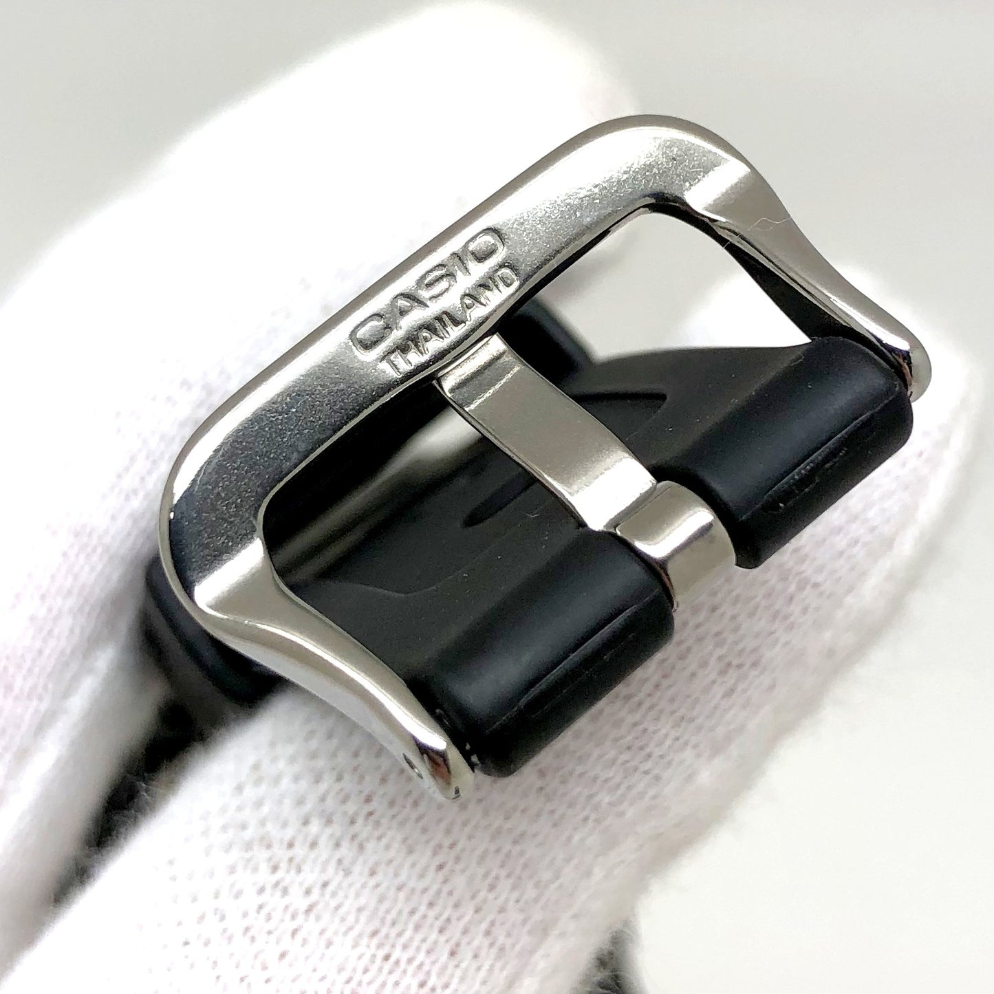 G-5600E-1