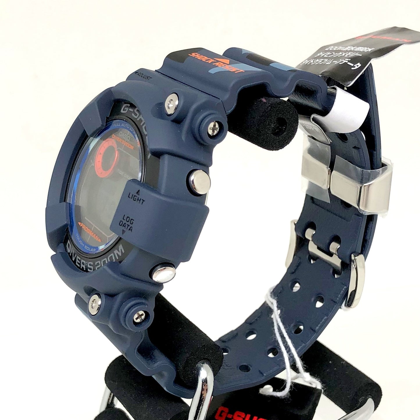 GF-8250CM-2JR