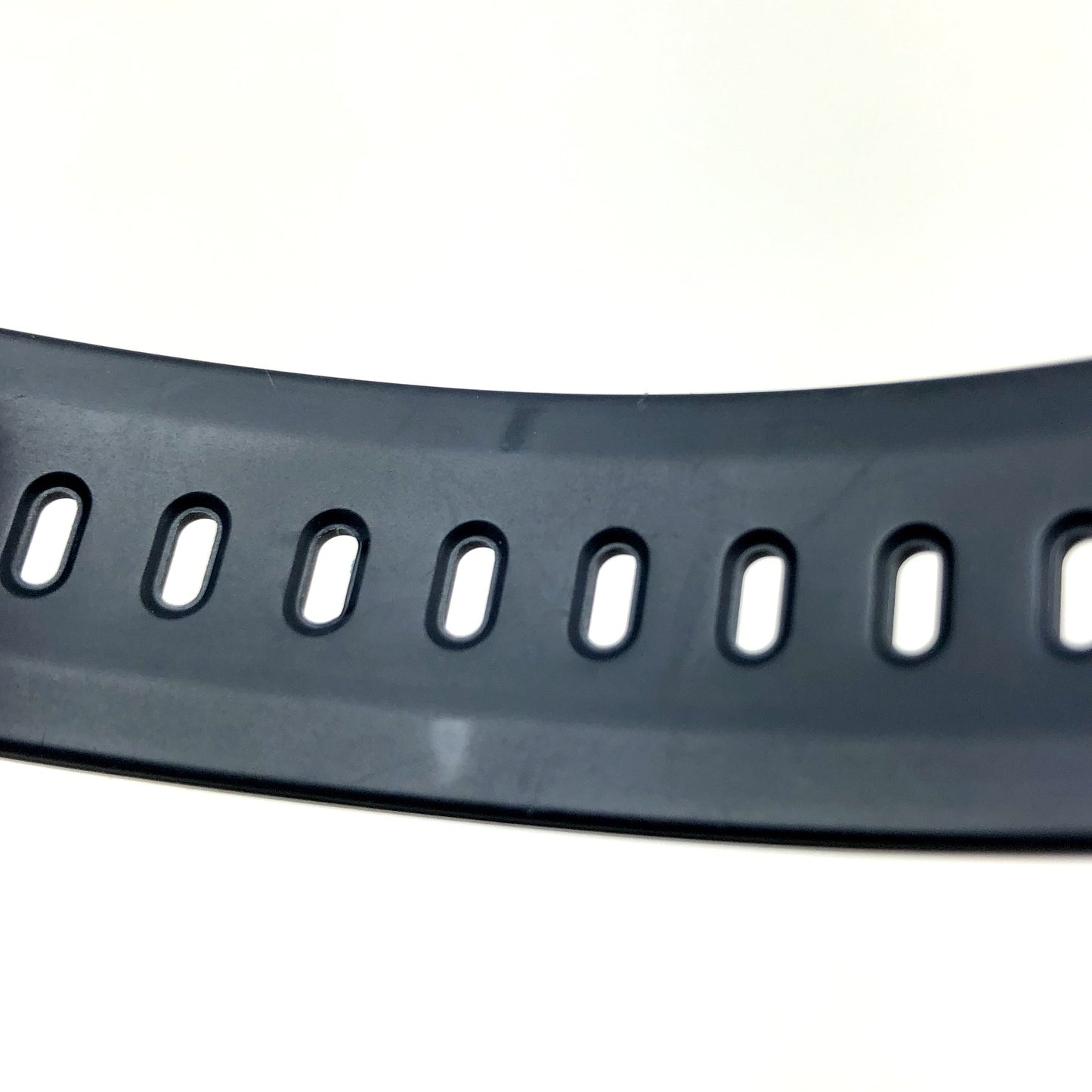 GST-B100G-2A