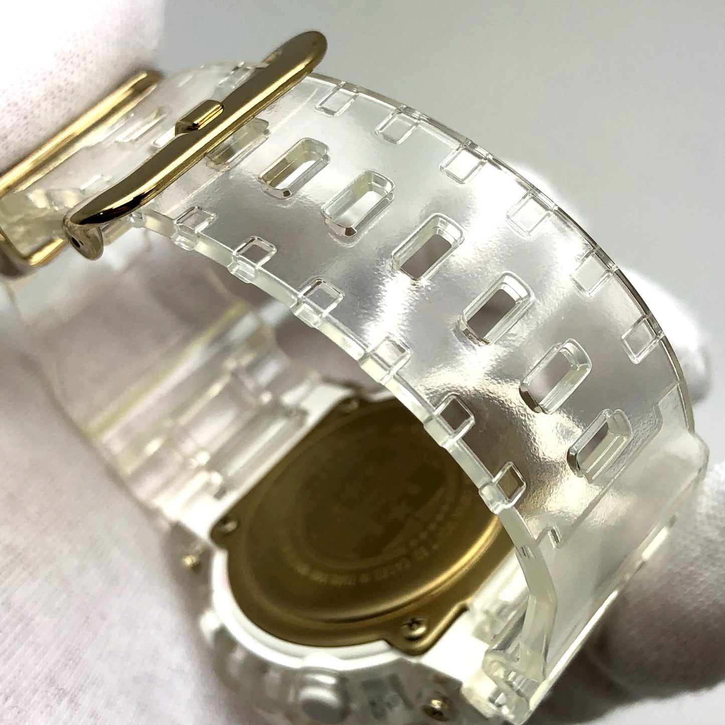 GA-835E-7AJR
