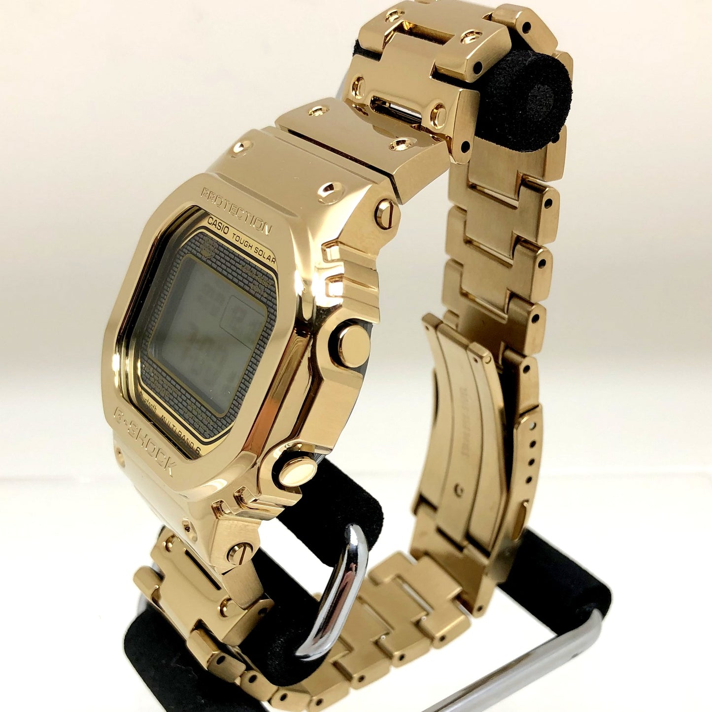 GMW-B5000TFG-9