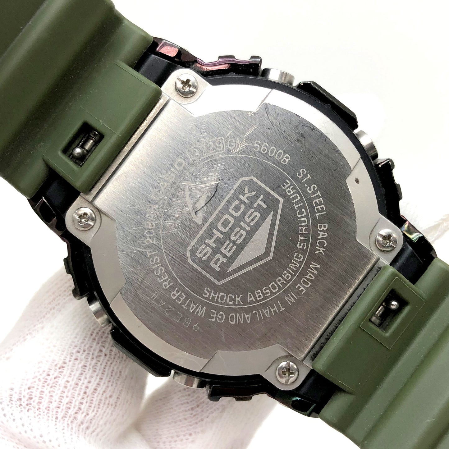 GM-5600B-3