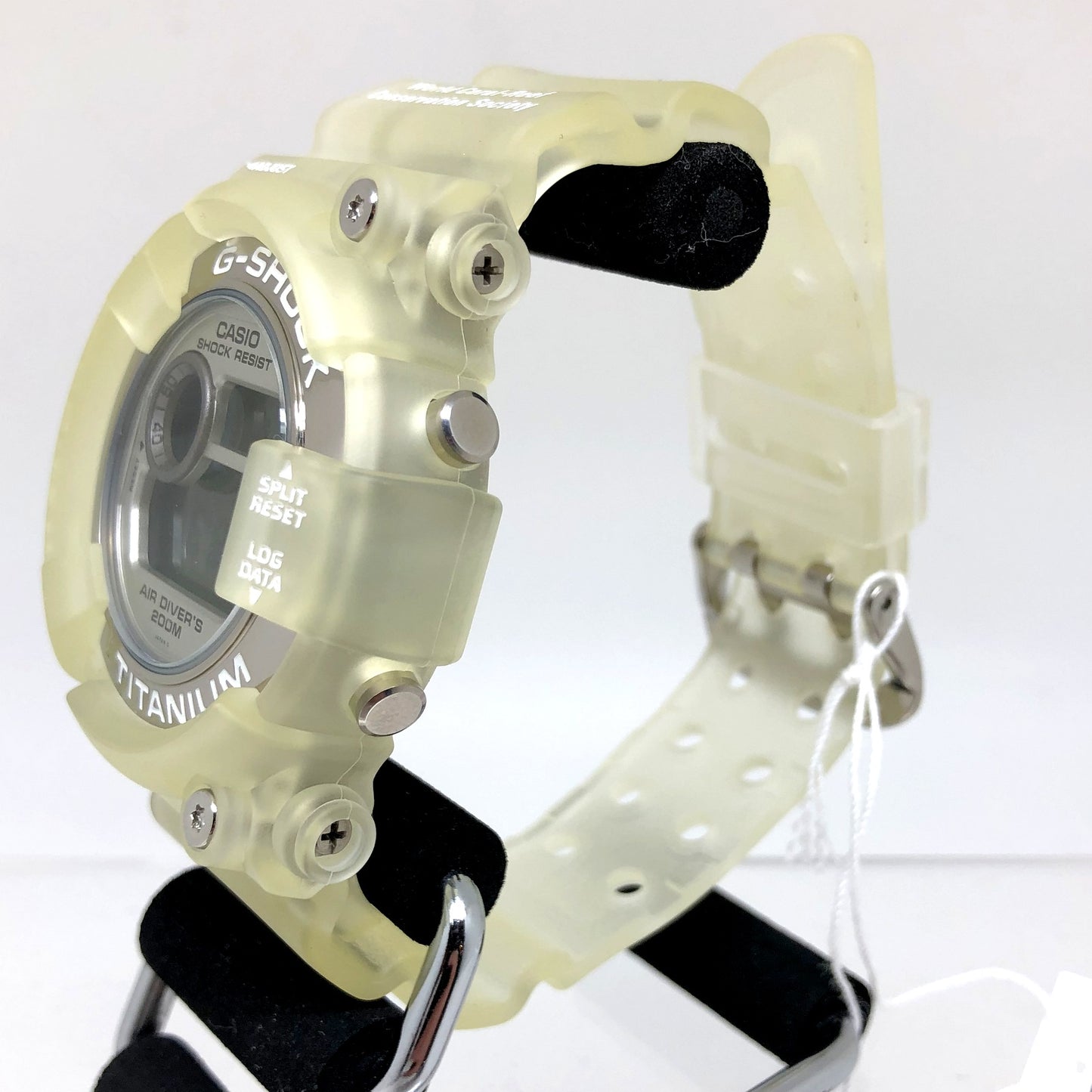 DW-8201WC-7T
