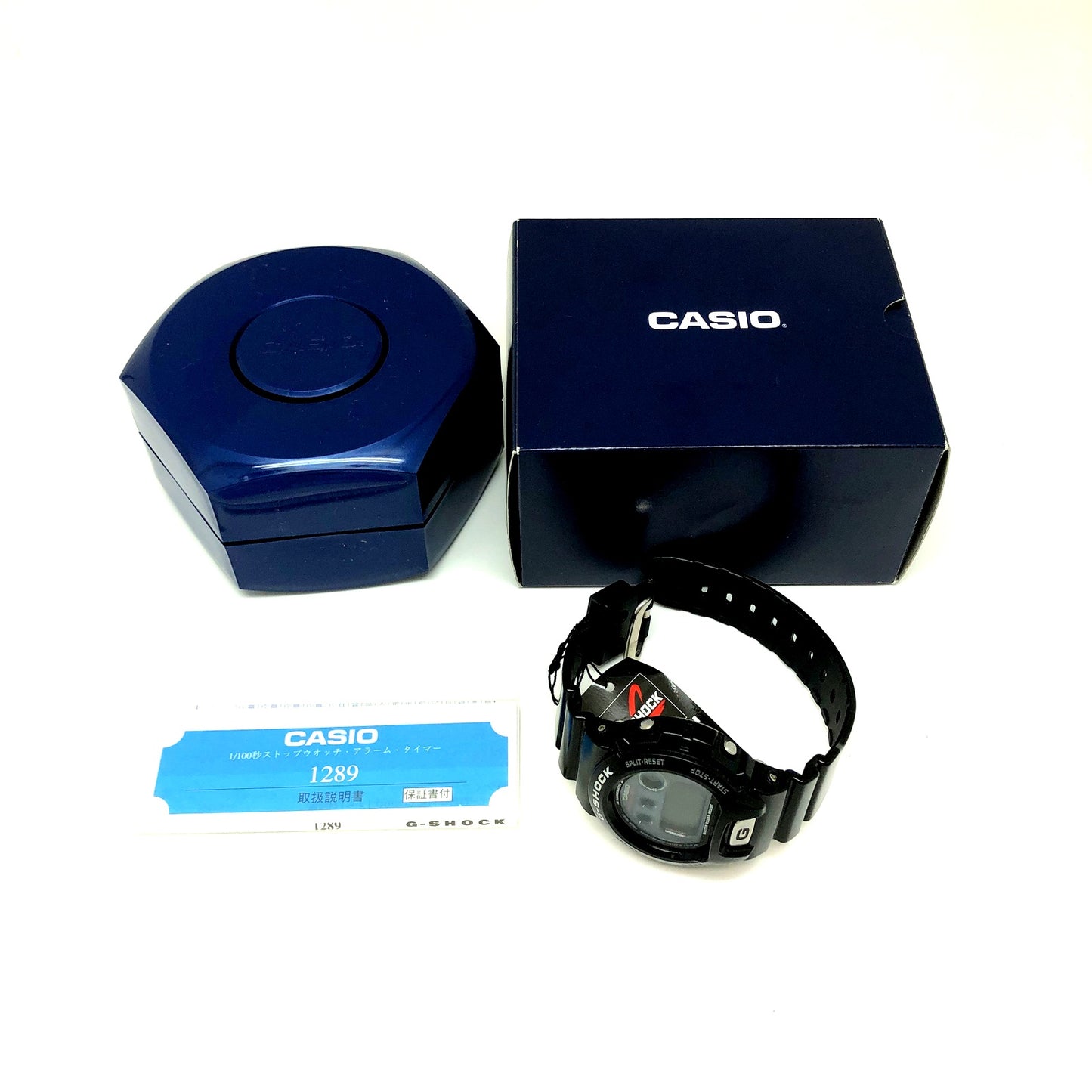 DW-6900BM-1MJF
