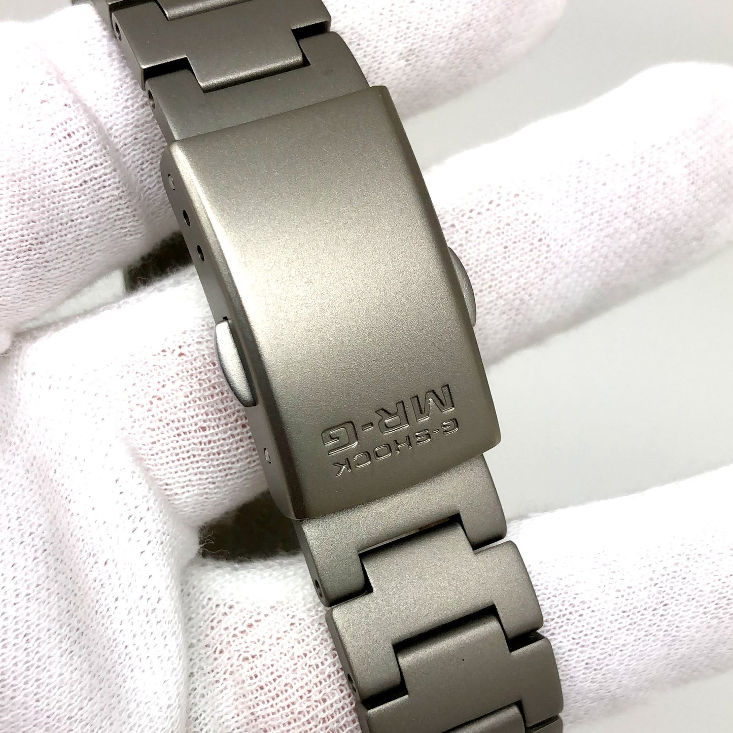 MRG-110T