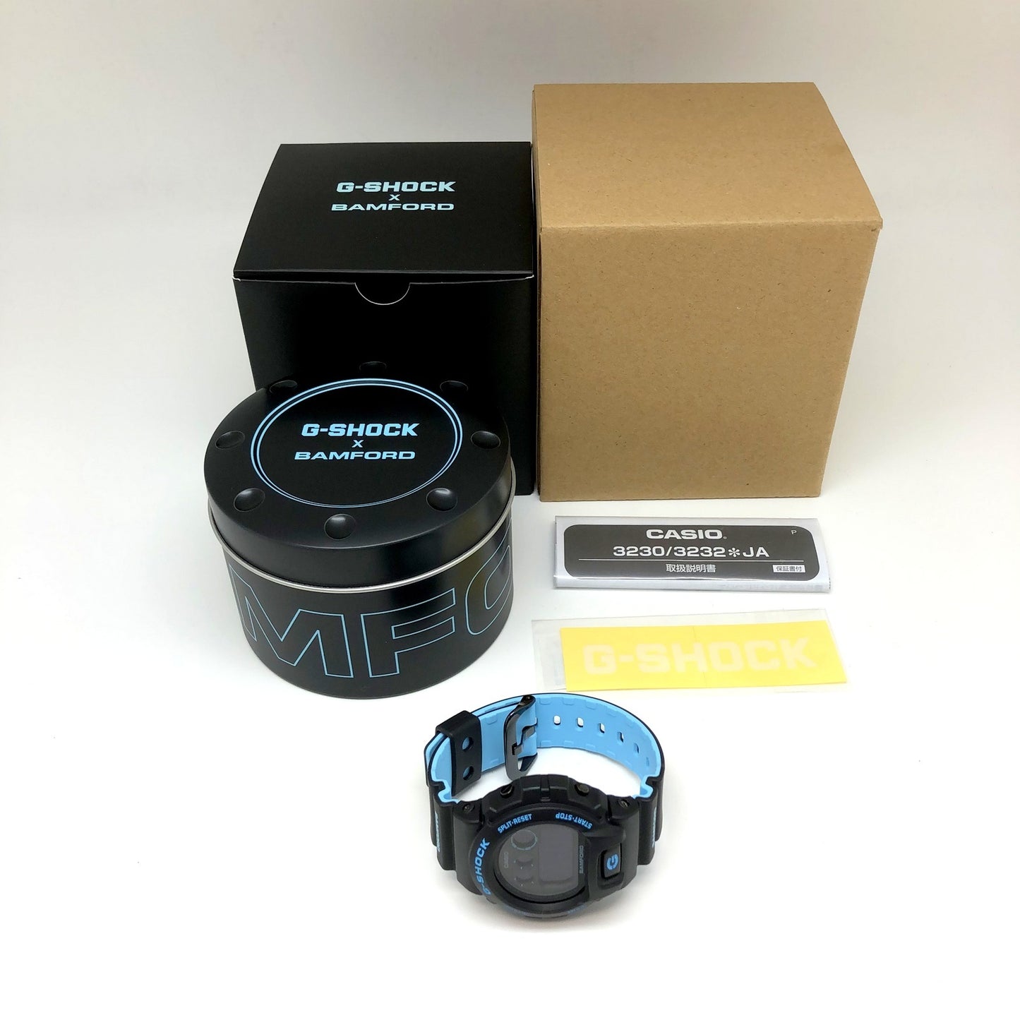DW-6900BWD-1JR