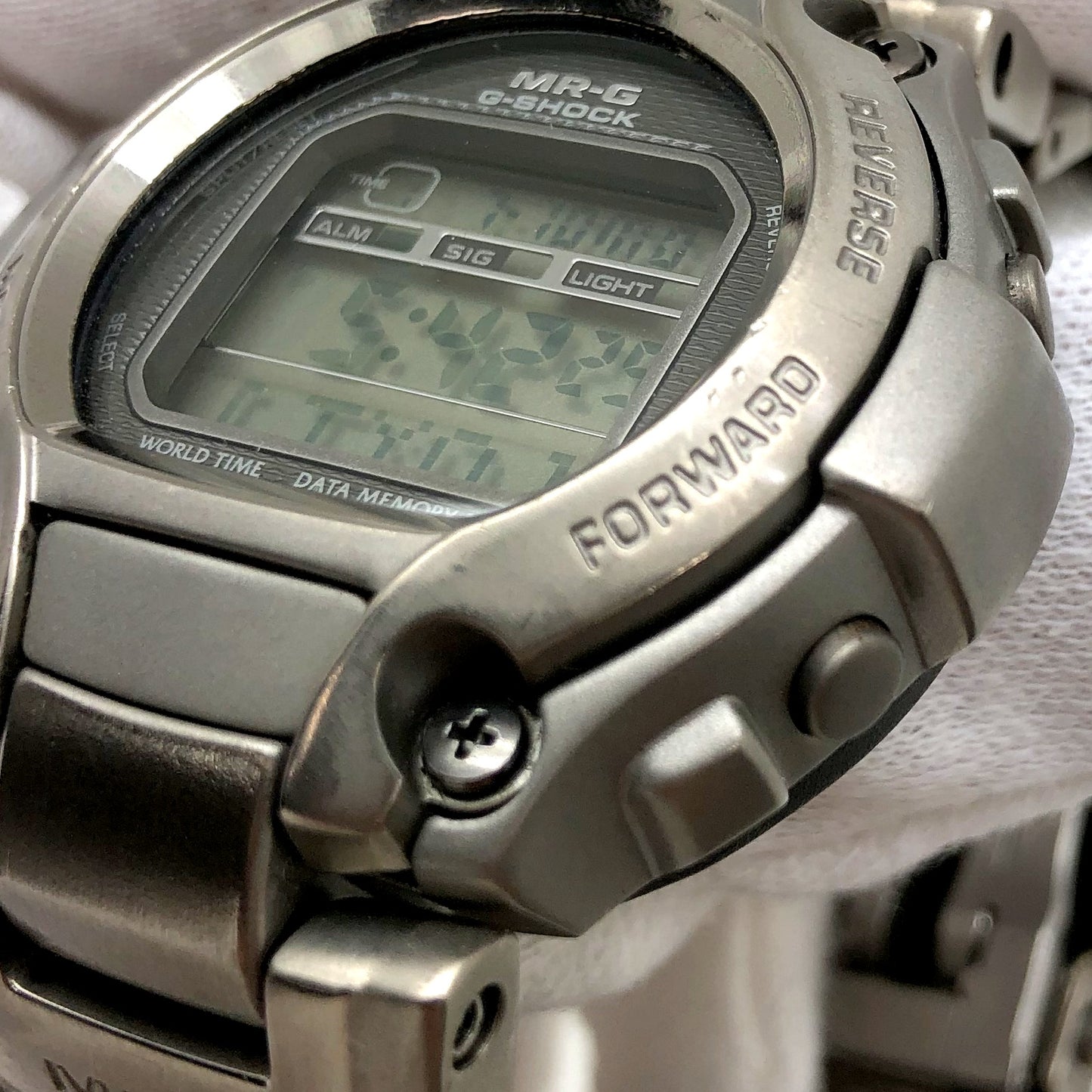 MRG-220T