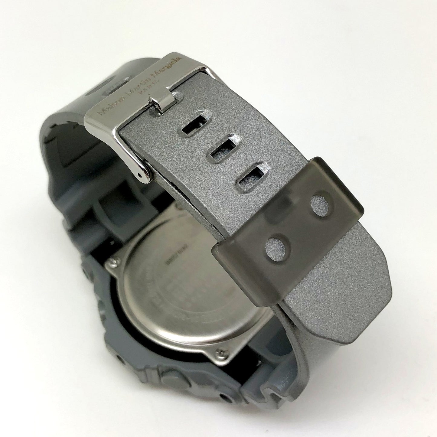 GA-300MMM-8A
