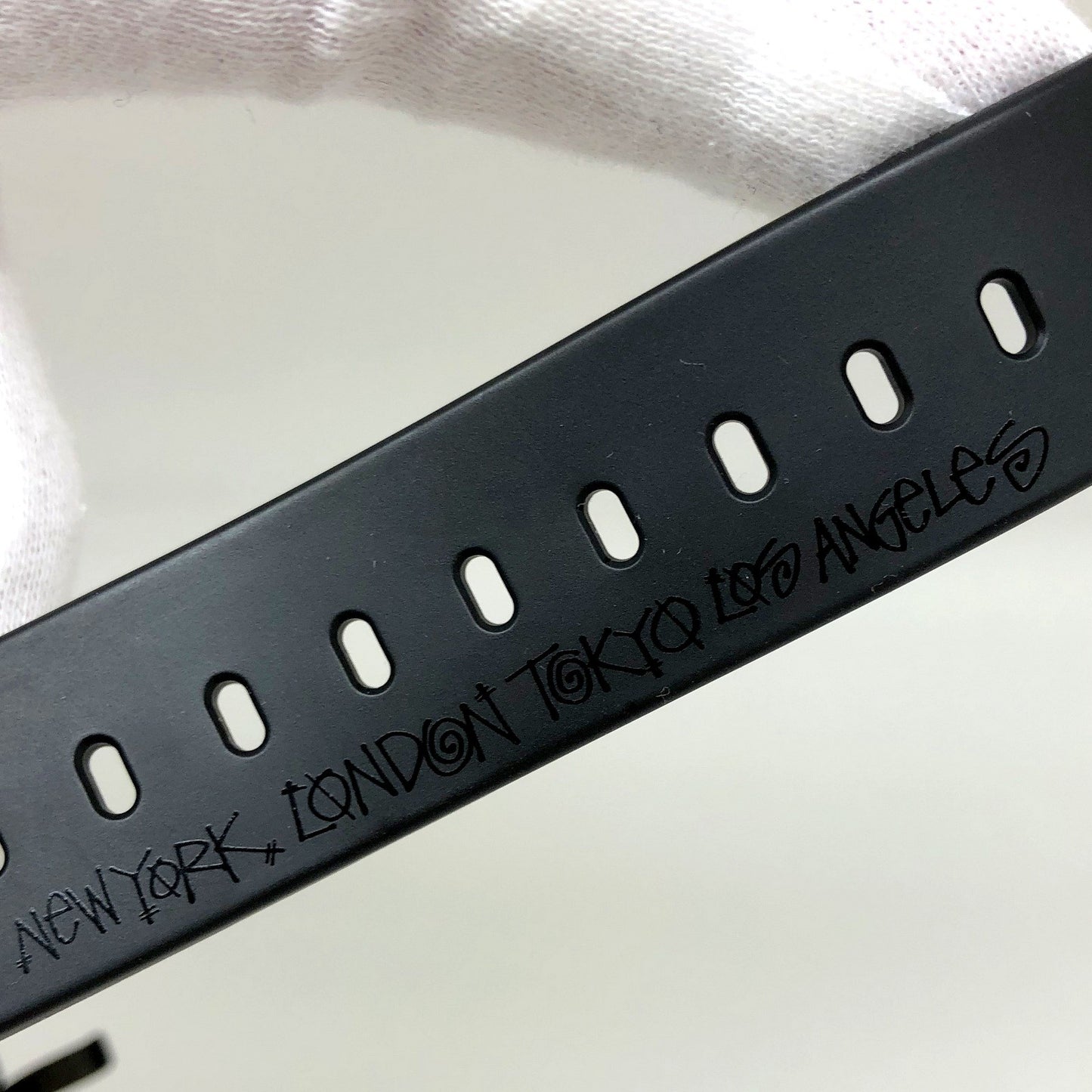DW-5000ST-1JR