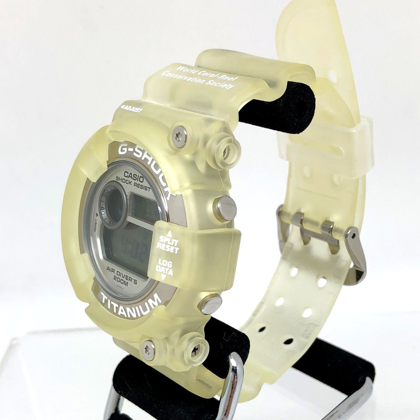 DW-8201WC-7T