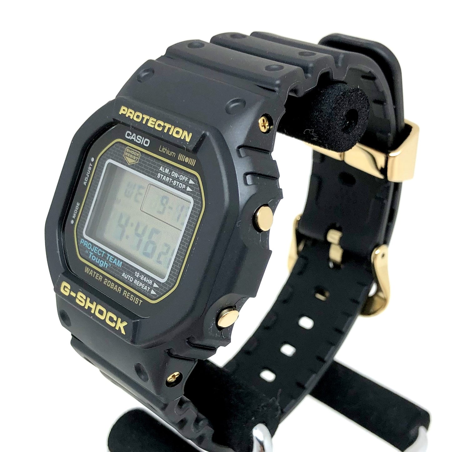 DW-5035D-1BJR