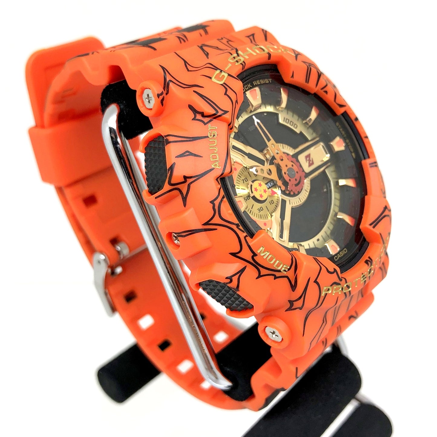GA-110JDB-1A4JR