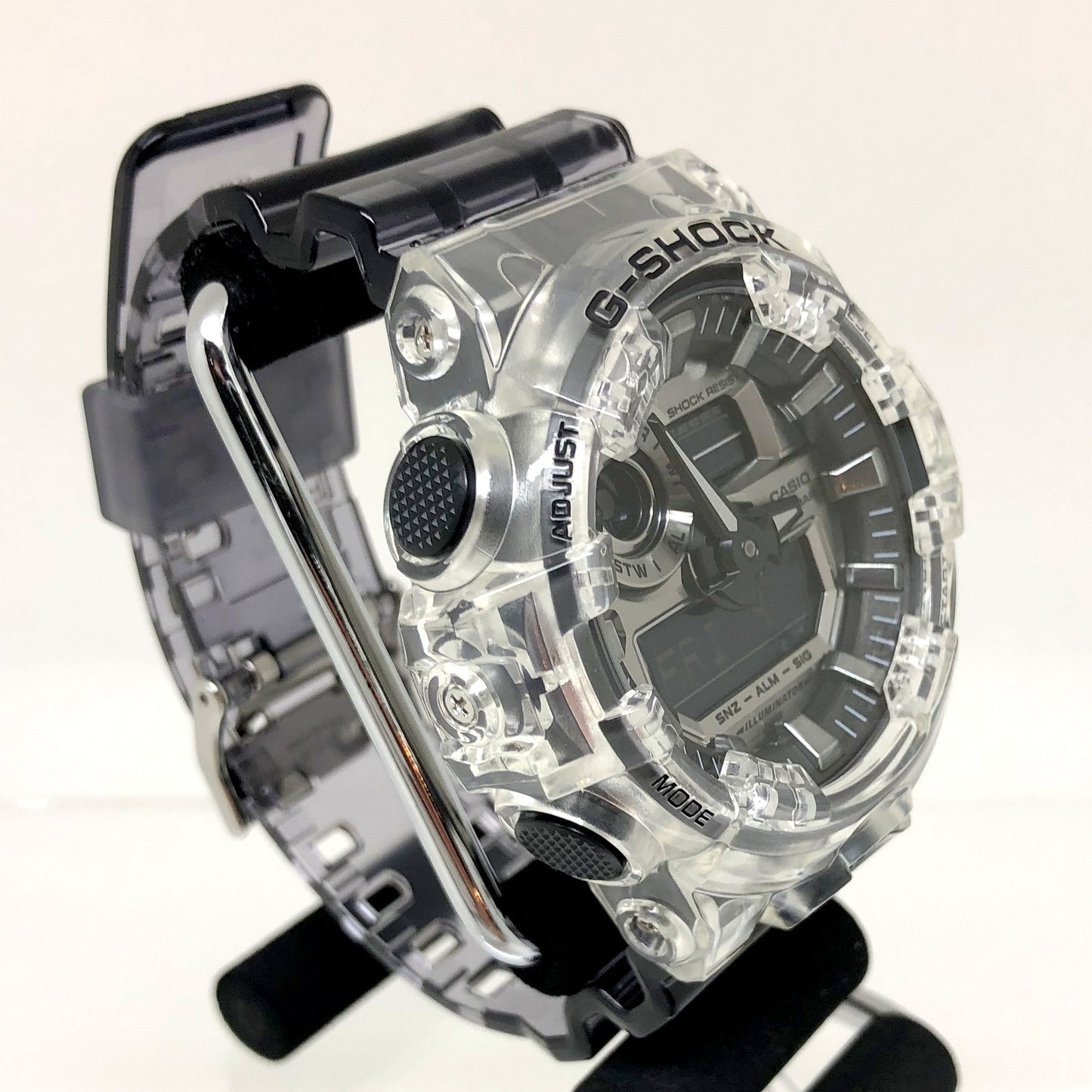 GA-700SK-1A