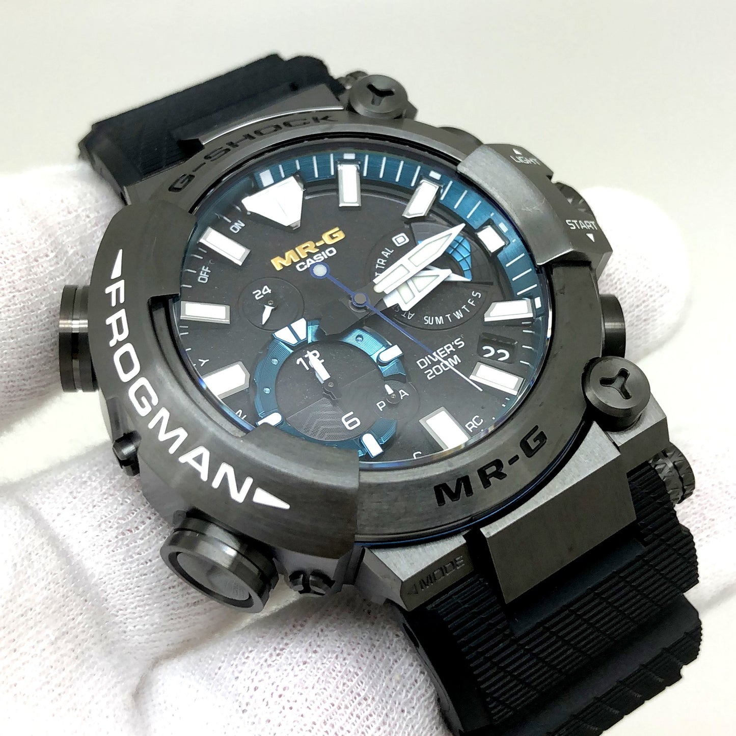 MRG-BF1000R-1AJR