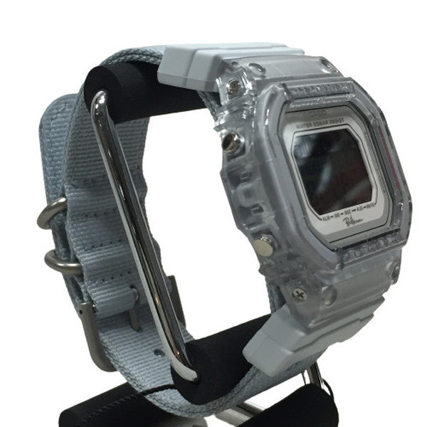 GLX-5600 Ron Herman