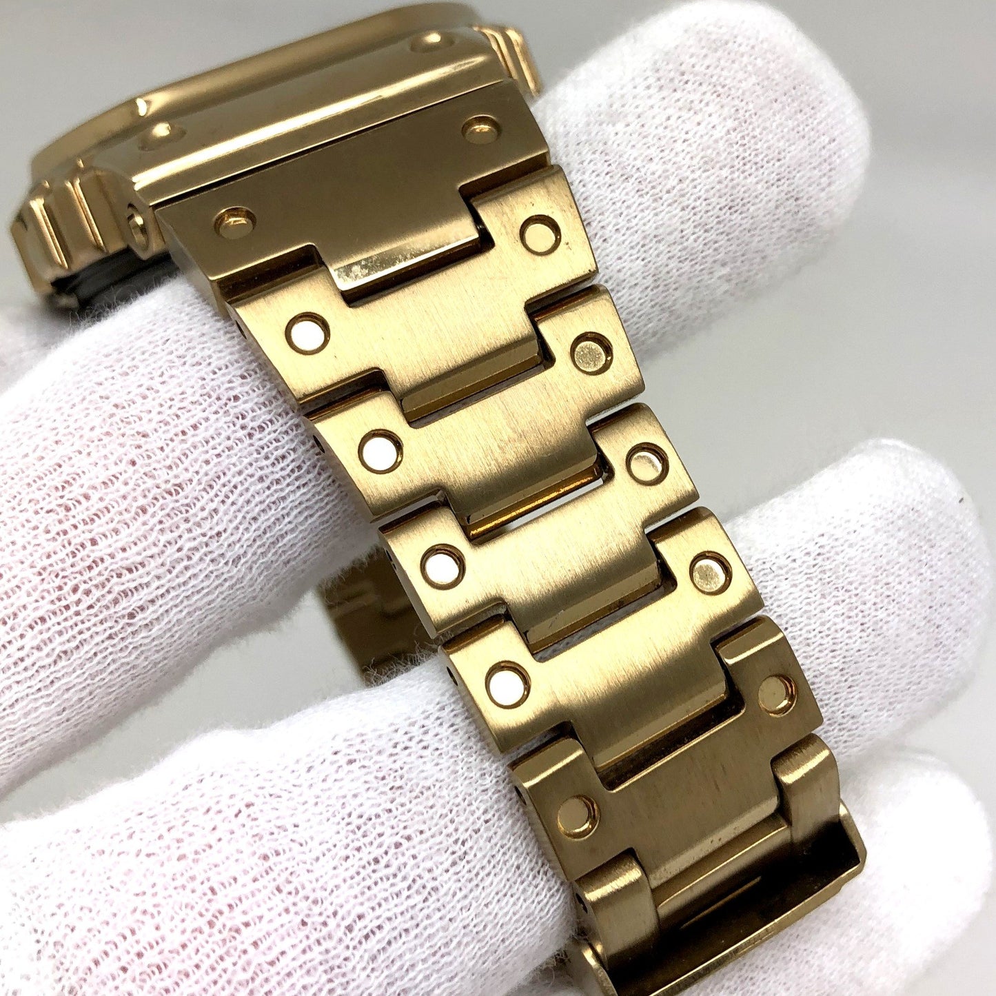 GMW-B5000GD-9JF