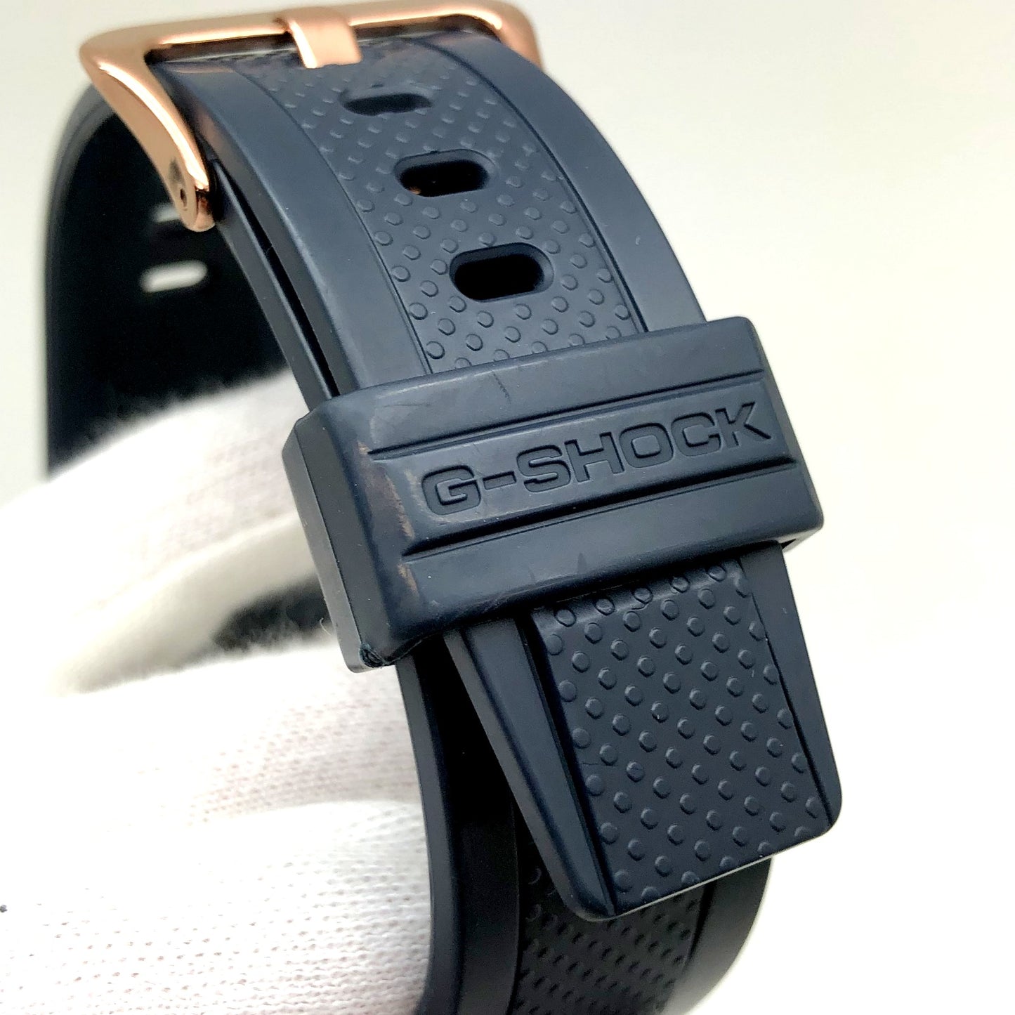 GST-B100G-2A