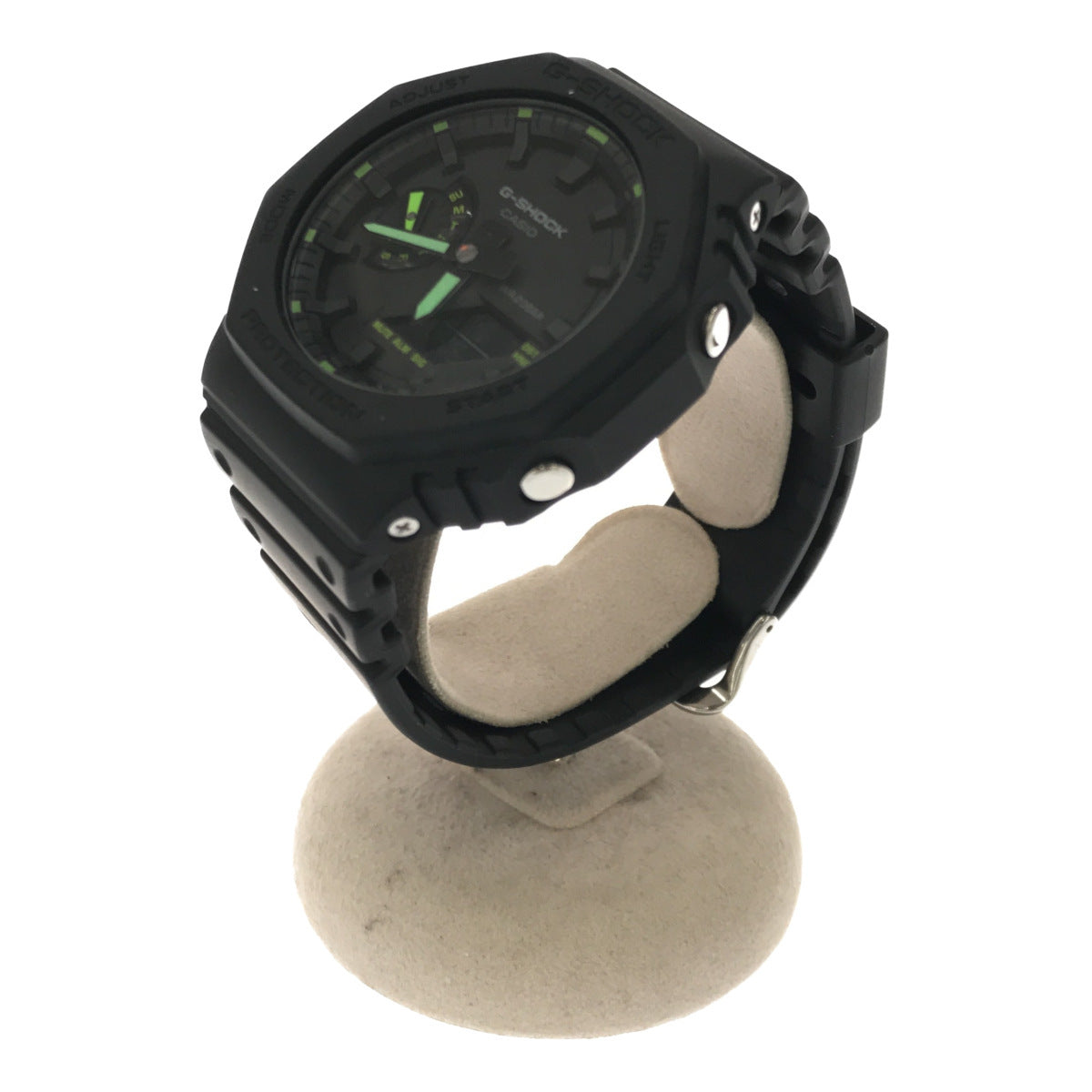 GA-2100-1A3JF