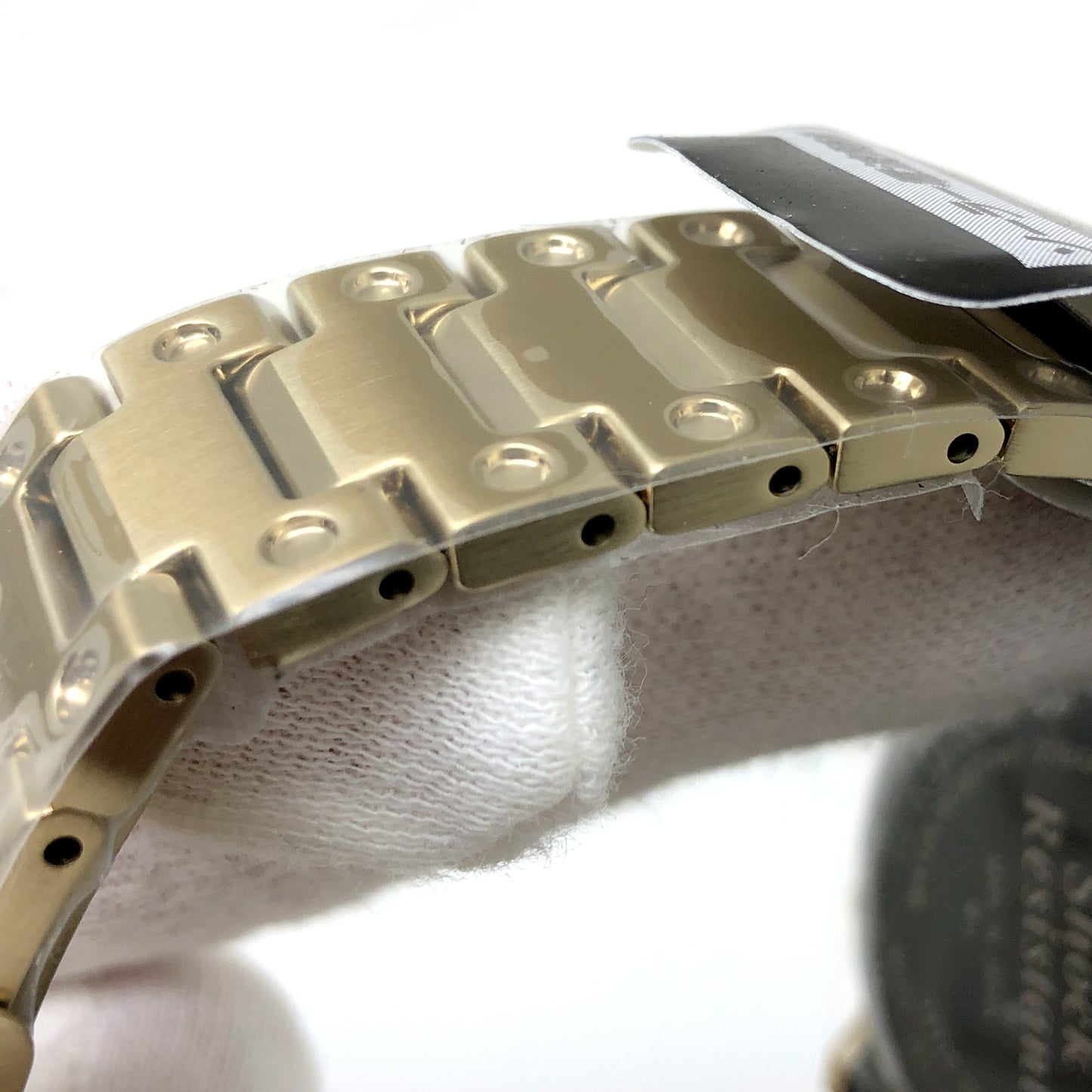 GMW-B5000GD-9
