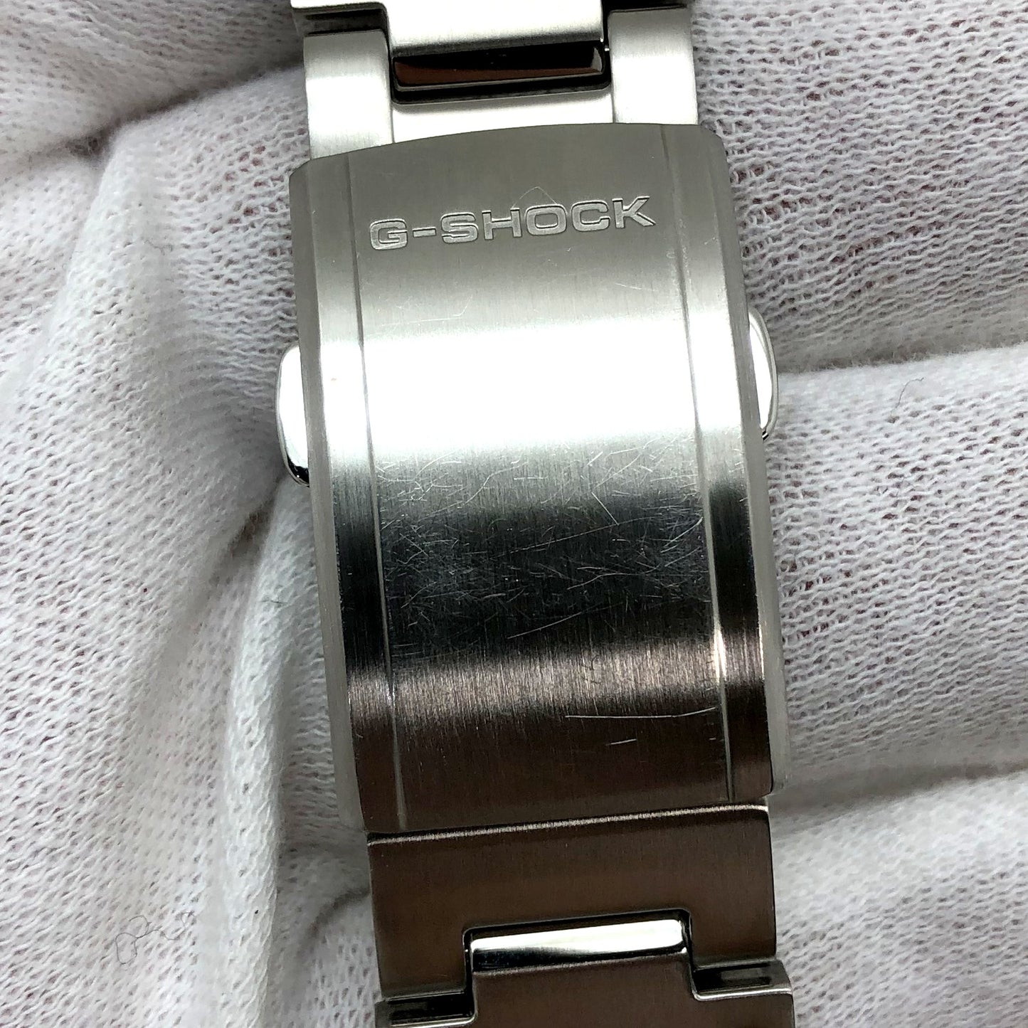 GMW-B5000D-1JF