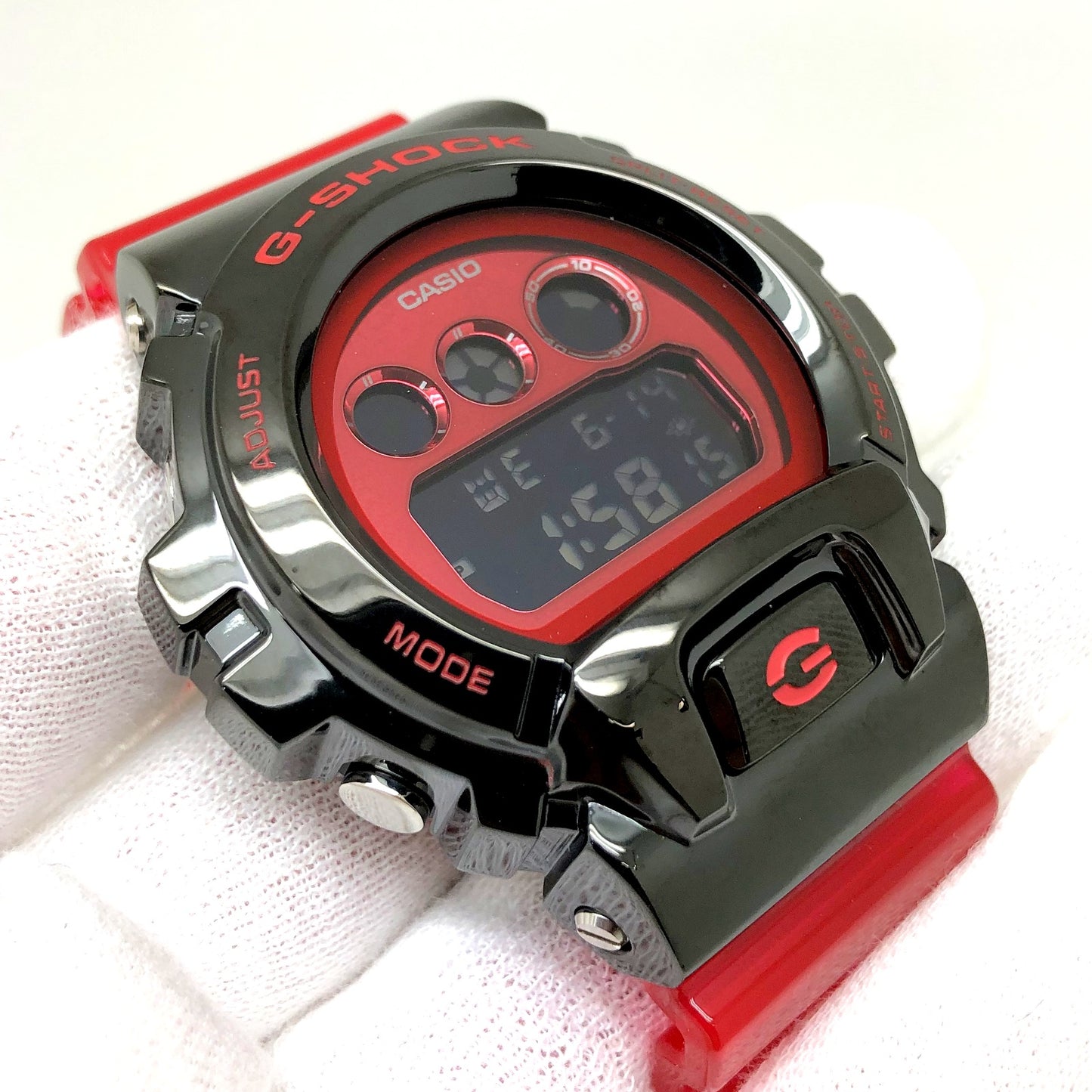GM-6900B-4
