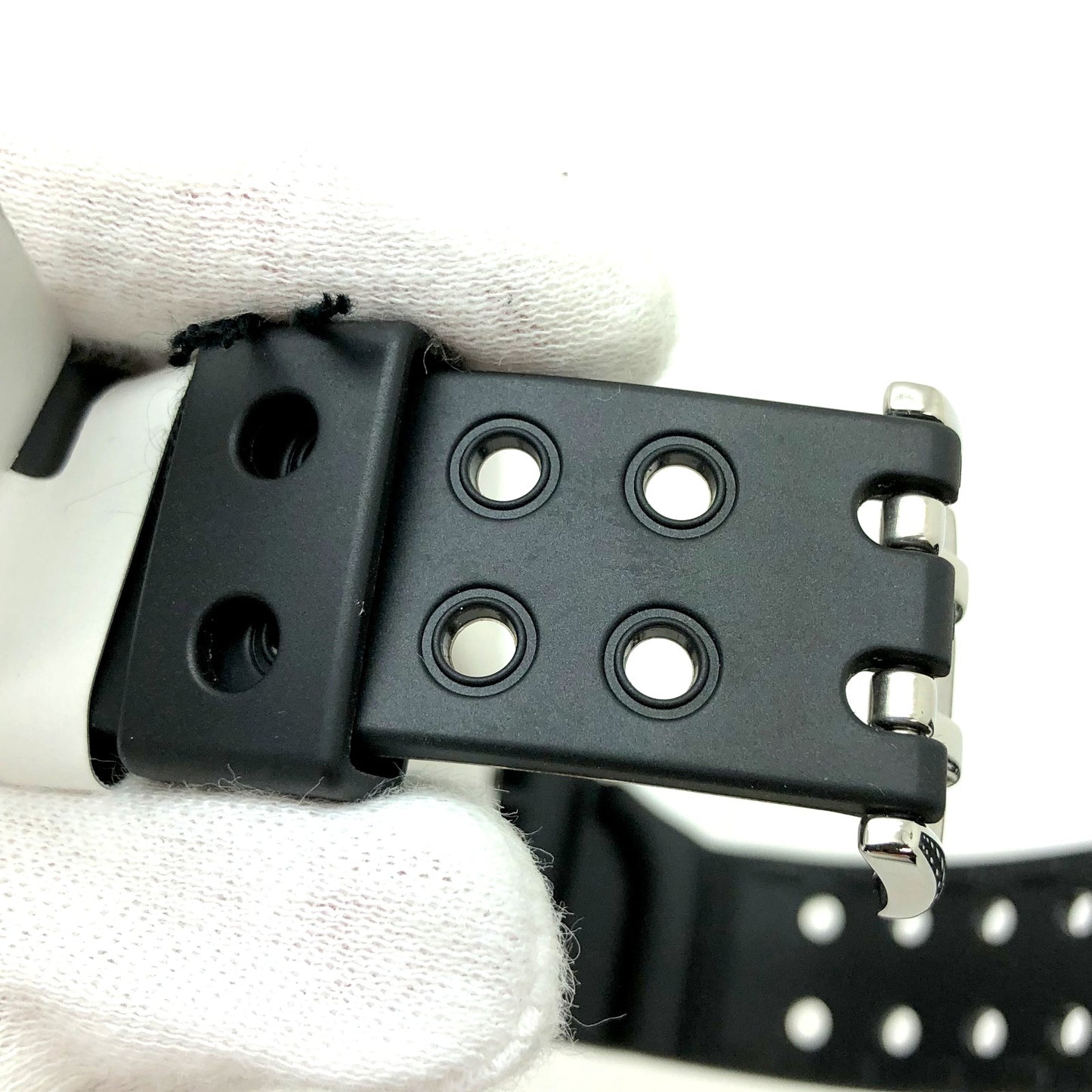 GW-200Z-1JF