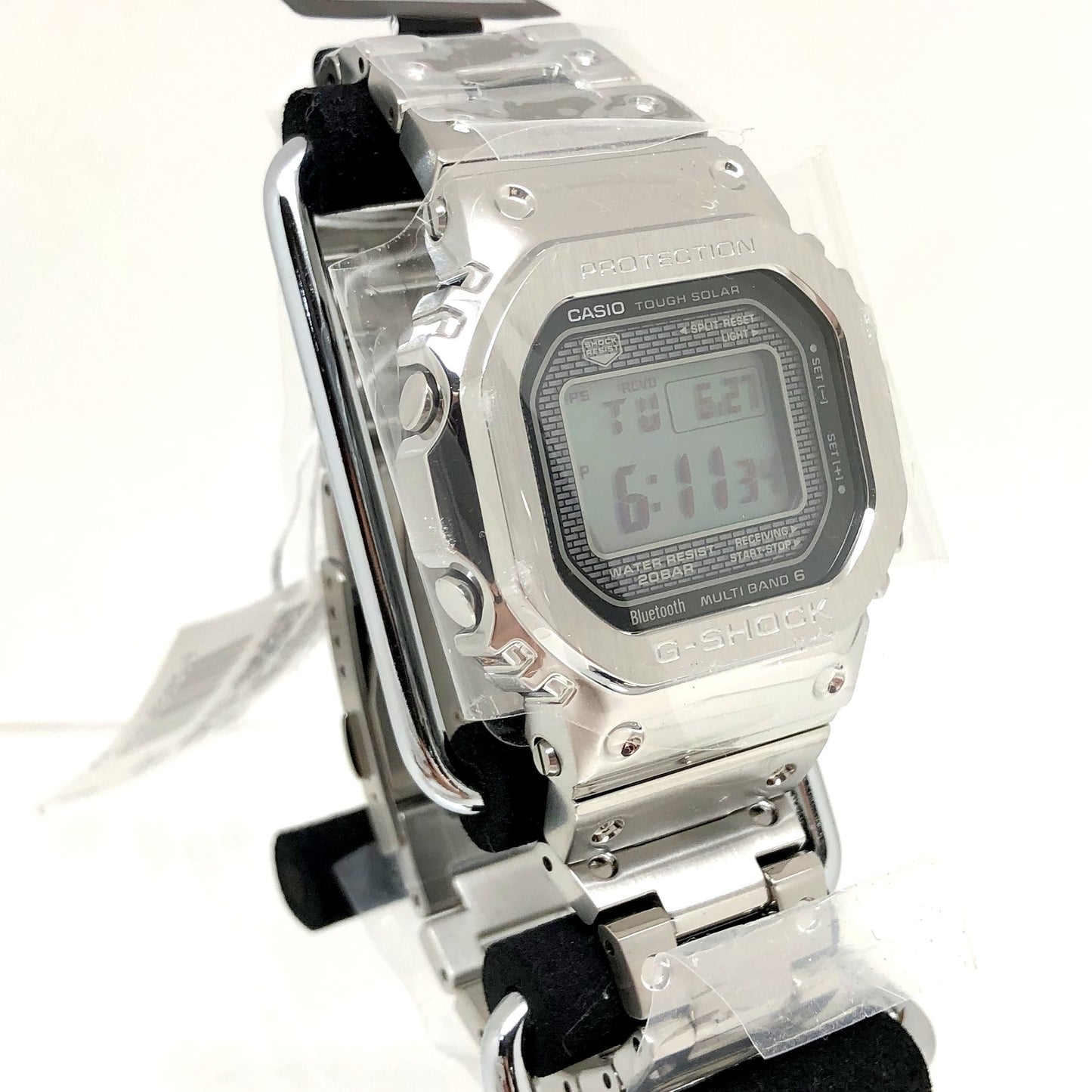 GMW-B5000D-1JF