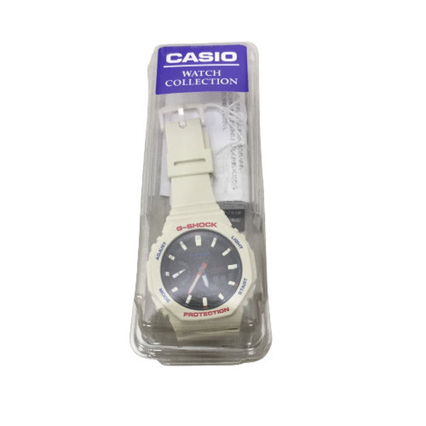GMA-S2100WT-7A1JF