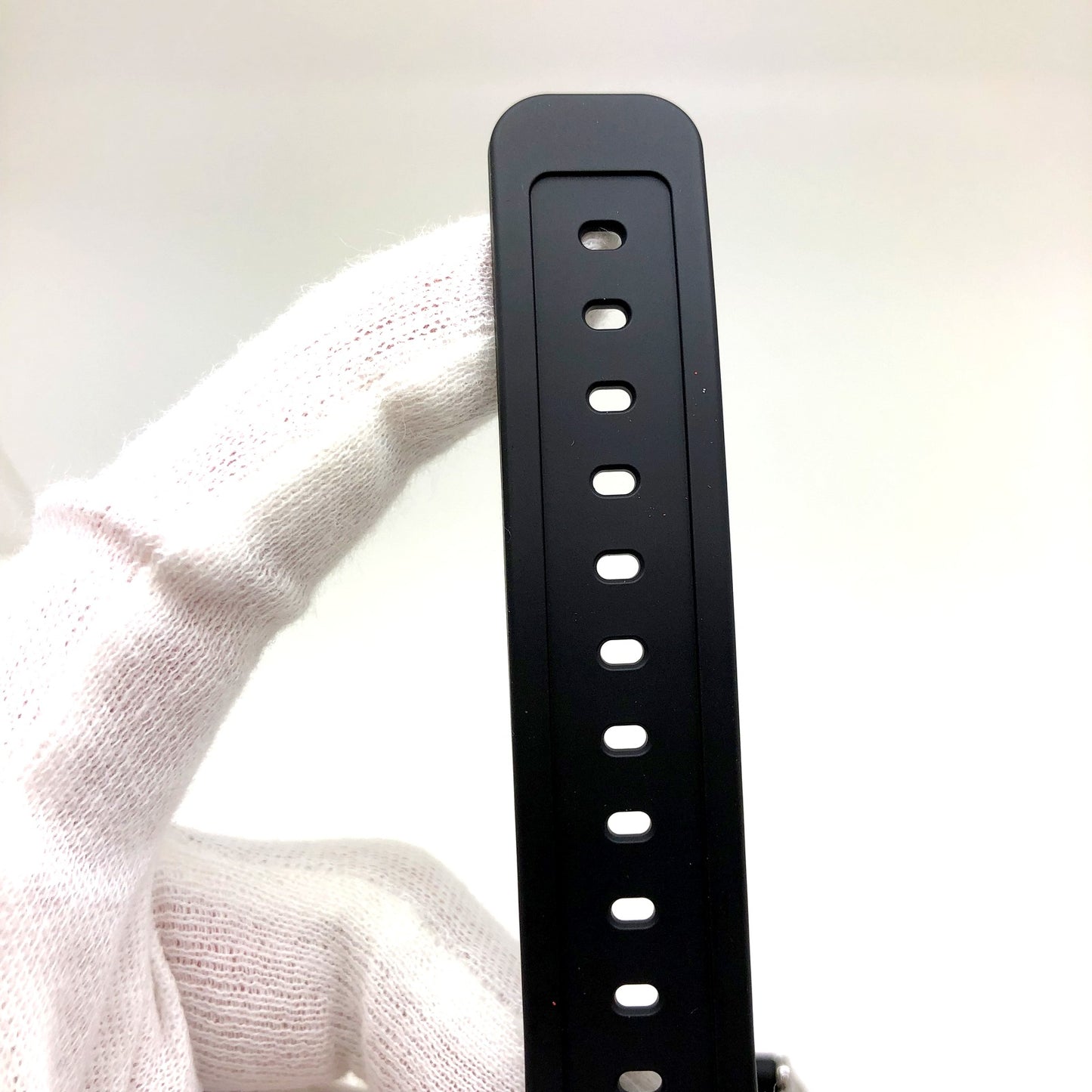 GW-M5610UMOT21-1JR