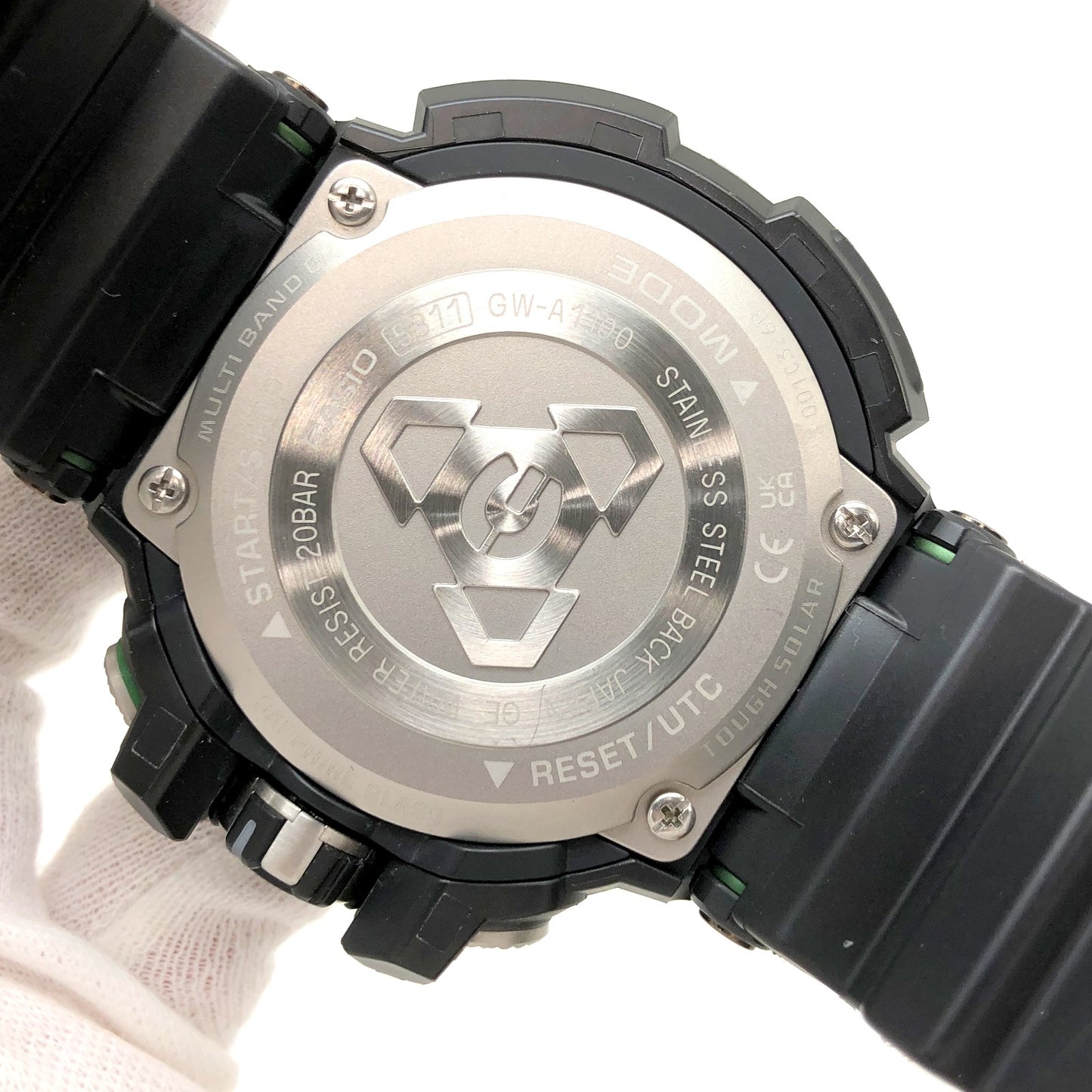 GW-A1100-1A3