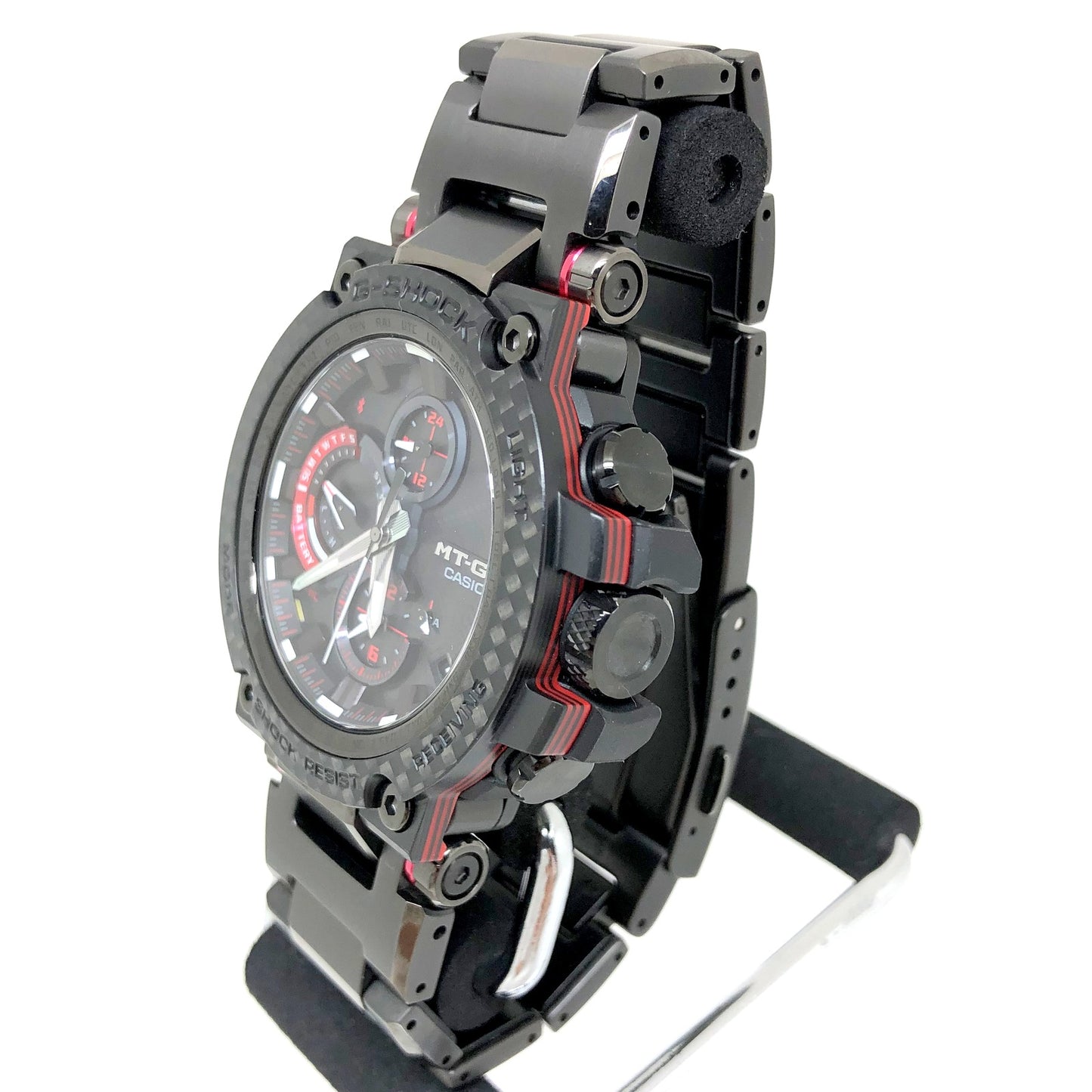 MTG-B1000XBD-1AJF