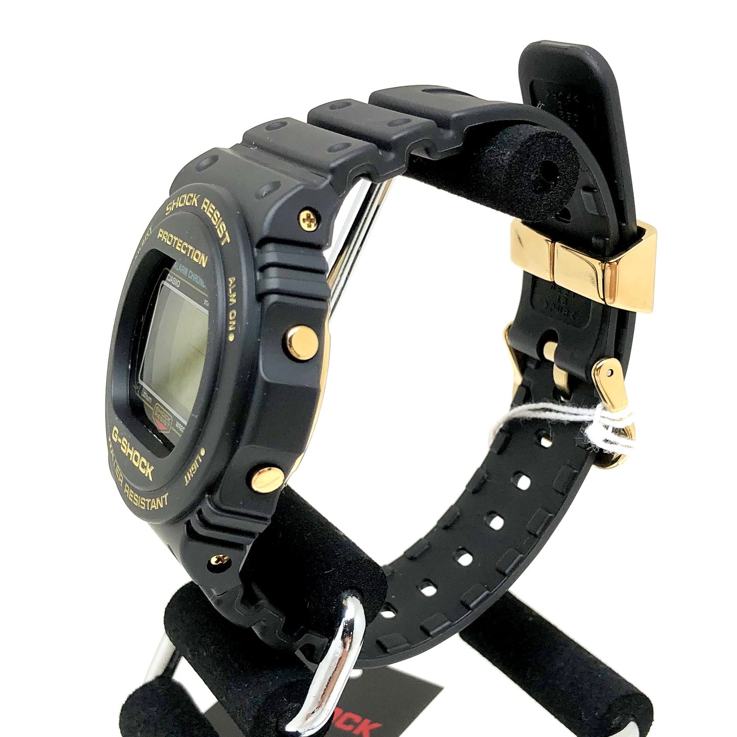 DW-5735D-1BJR