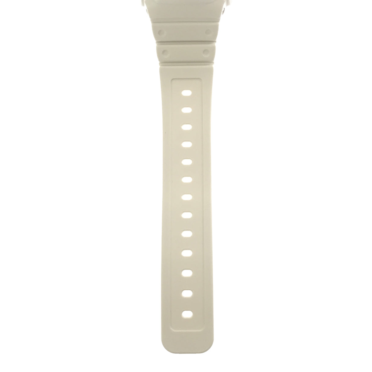 GA-2100-7AJF