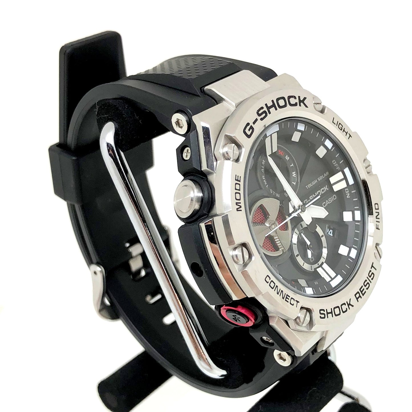 GST-B100-1AJF