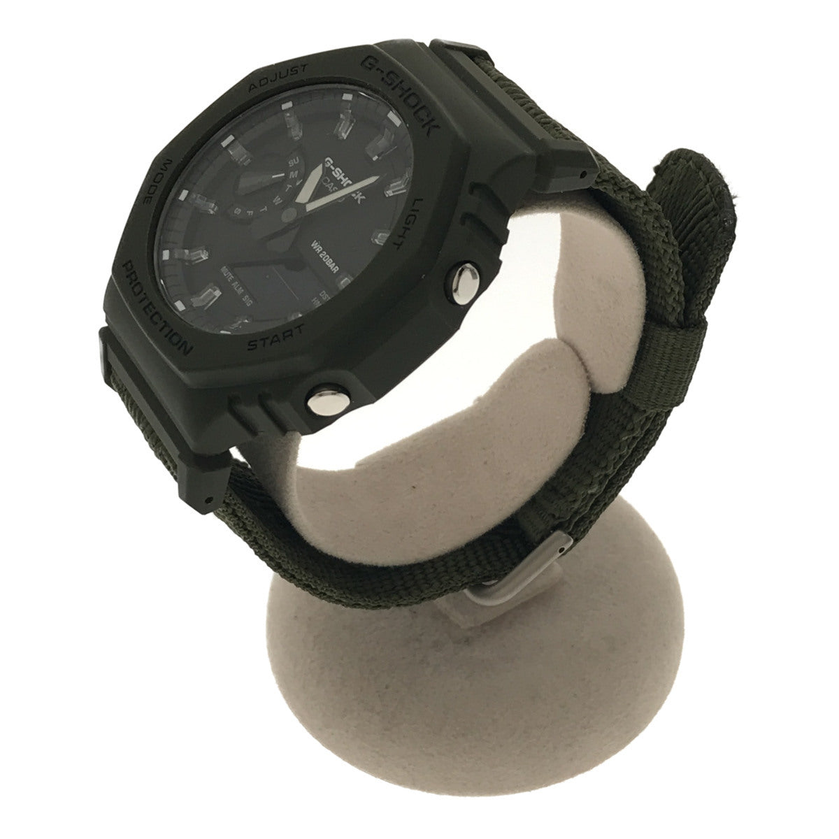 GAE-2100GC-7AJR