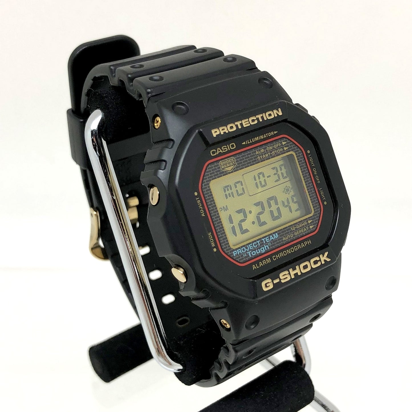 DW-5025SP