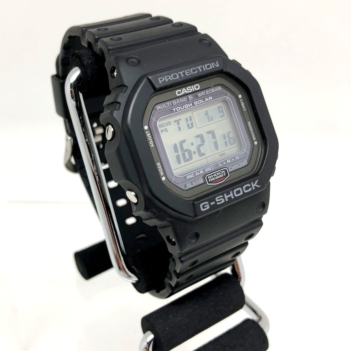 GW-5000-1