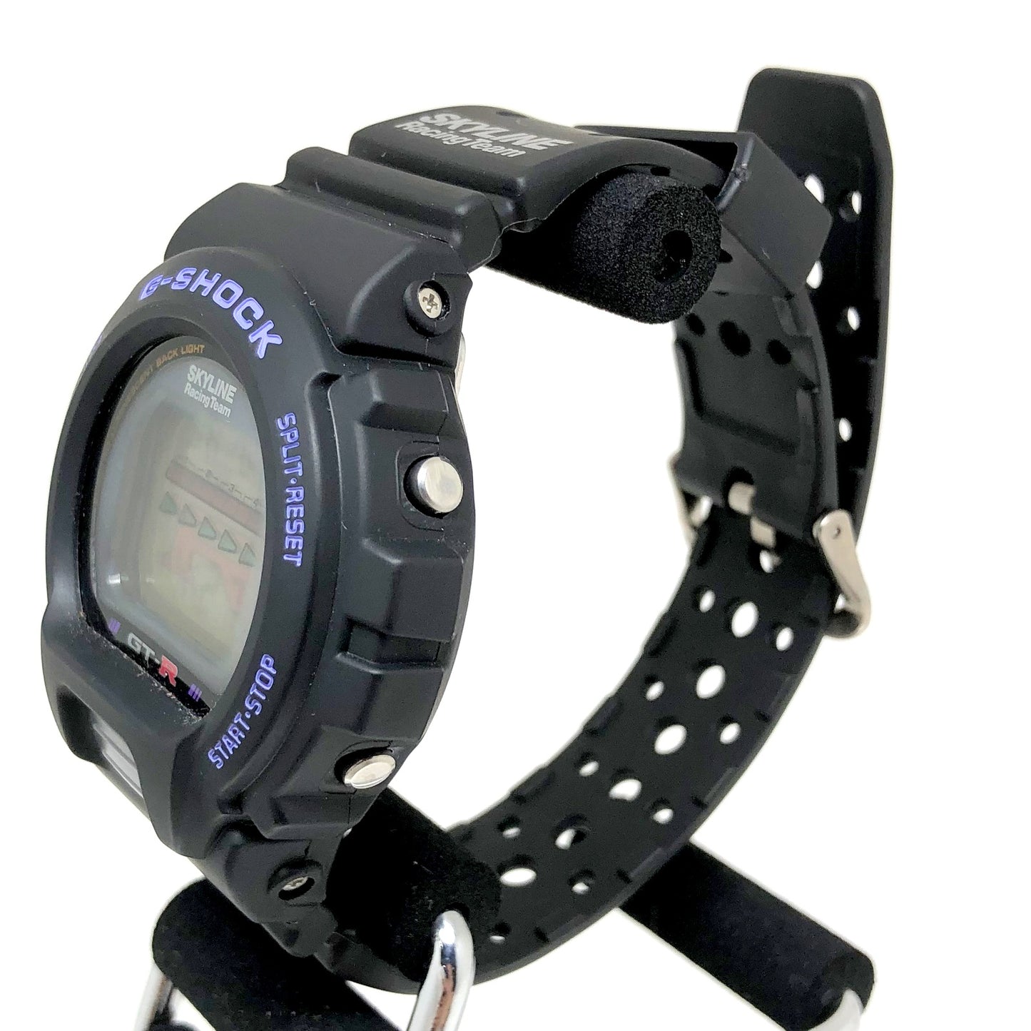 DW-6600B GT-R