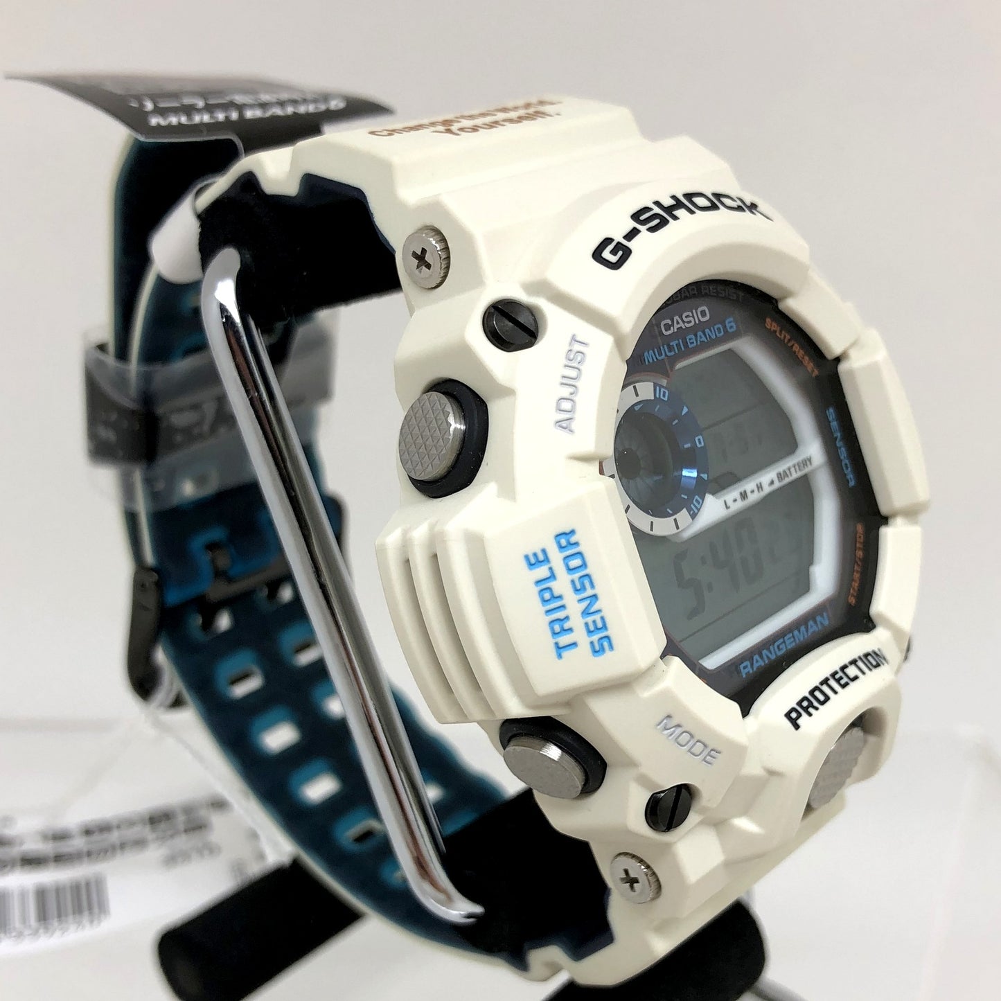 GW-9408KJ-7JR