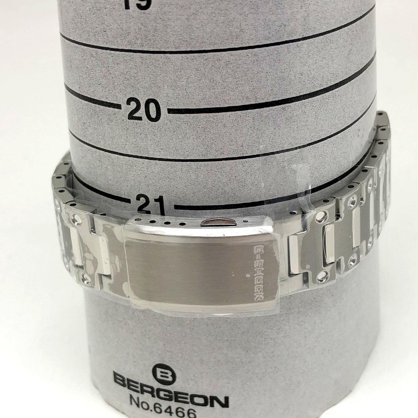 GMW-B5000D-1JF