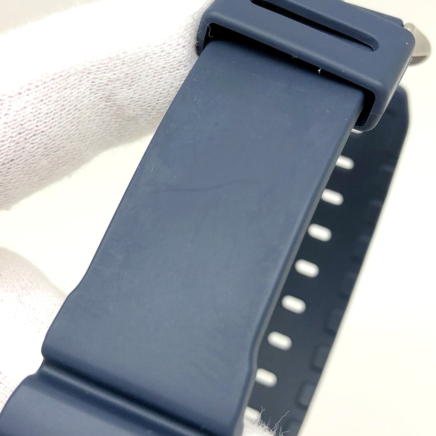GW-M5610NV-2JF